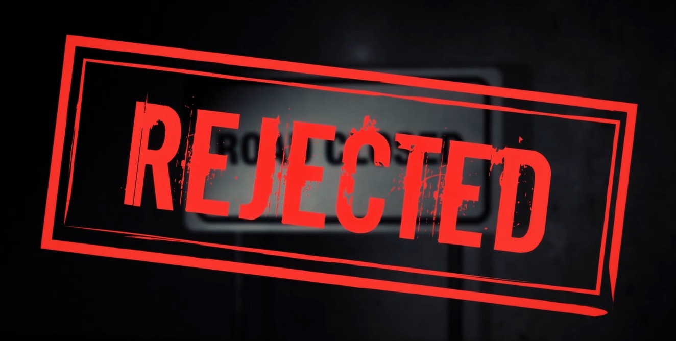 Rejected – A documentary film about migration and visa liberalization for Kosovo