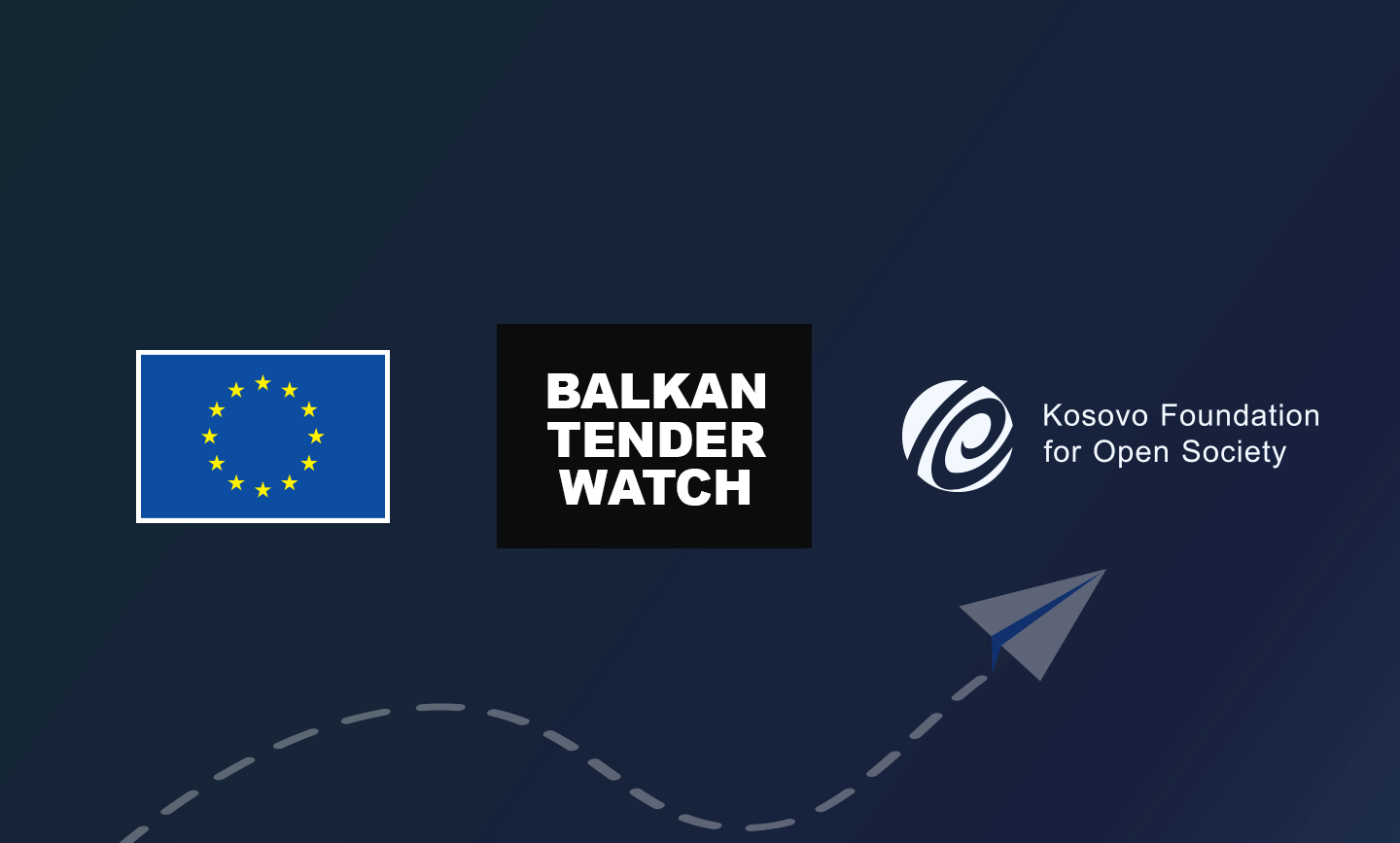Thirrje për OSHC-të e Ballkanit Perëndimor për të marrë pjesë në trajnimin mbi prokurimin publik