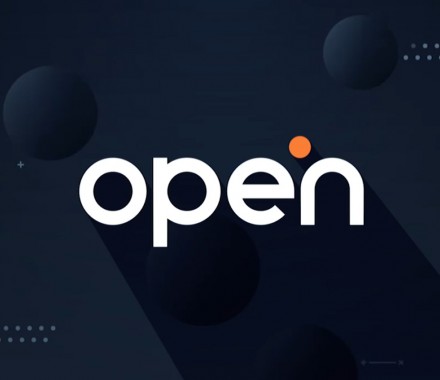 Çka është iniciativa Open?